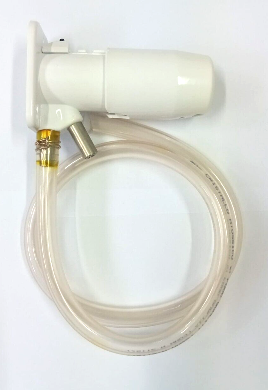 pompa irogatrice MULMIFUNZIONAE COD 4070