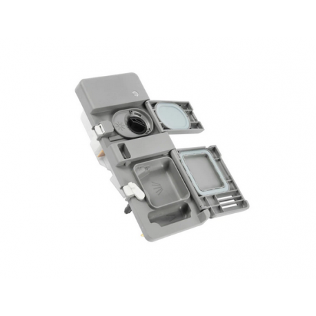 ELETTRODOSATORE DISTRIBUTORE DETERSIVO LAVASTOVIGLIE ELECTROLUX ORIG 4071358131