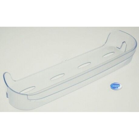 BALCONCINO CONTROPORTA INTERMEDIO FRIGORIFERO INDESIT ORIGINALE C00111481