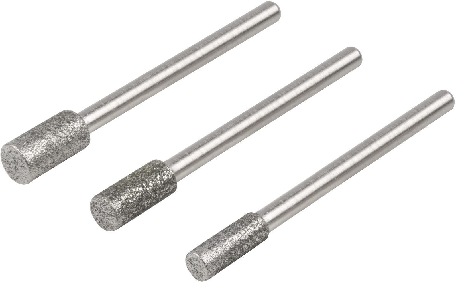Set Wolfcraft 3 Pieces NUOVO
