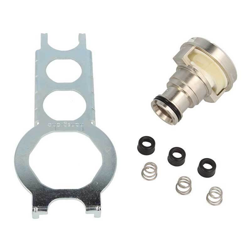 Hansgrohe Cartuccia di ricambio miscelatore | 11095000