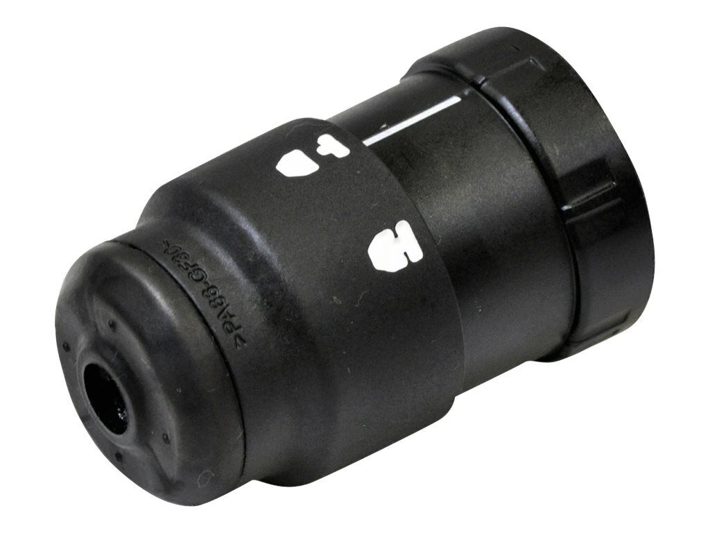 Makita Chuck SDS-plus for Makita DHR281ZJ, DHR283ZJU, DHR283ZWJU, 199138-7