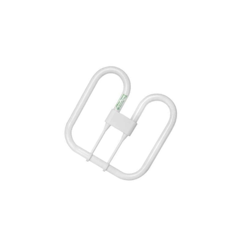 GE LIGHTING 10567 F282DT5/835/4P