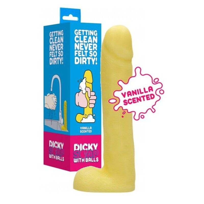 Sapone profumato per le mani regalo divertente feste addio al nubilato celibato
