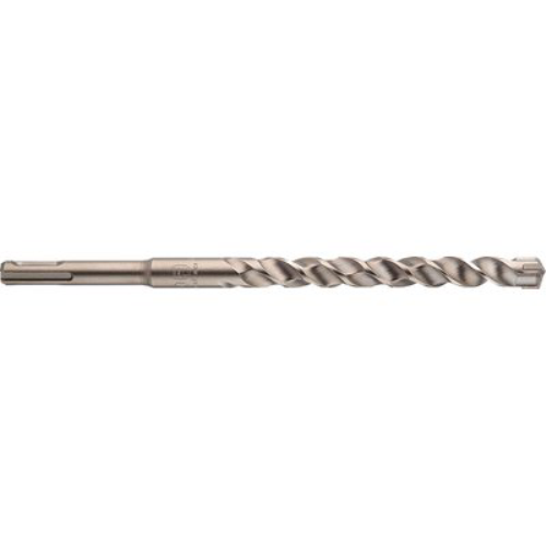 Punta trapano widia sds plus 113 diager mm  9x210 Diager