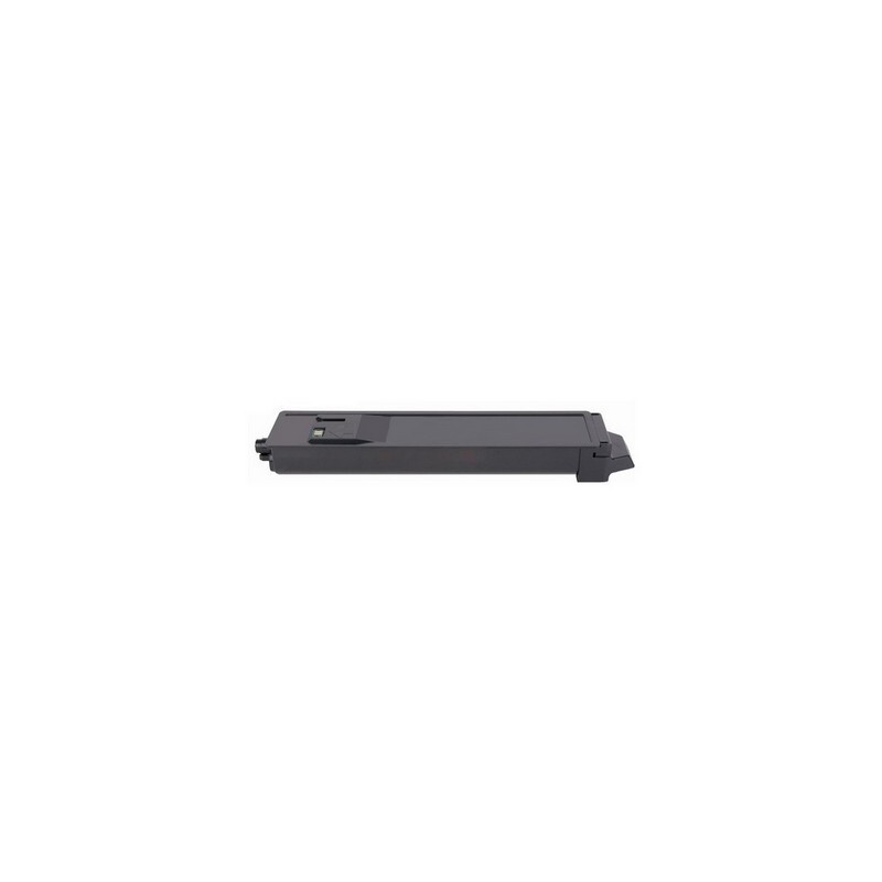 TONER CK8520BK NERO 1T02P30UT0 COMPATIBILE PER UTAX P C2480i MFP TRIUMPH-ADLER P