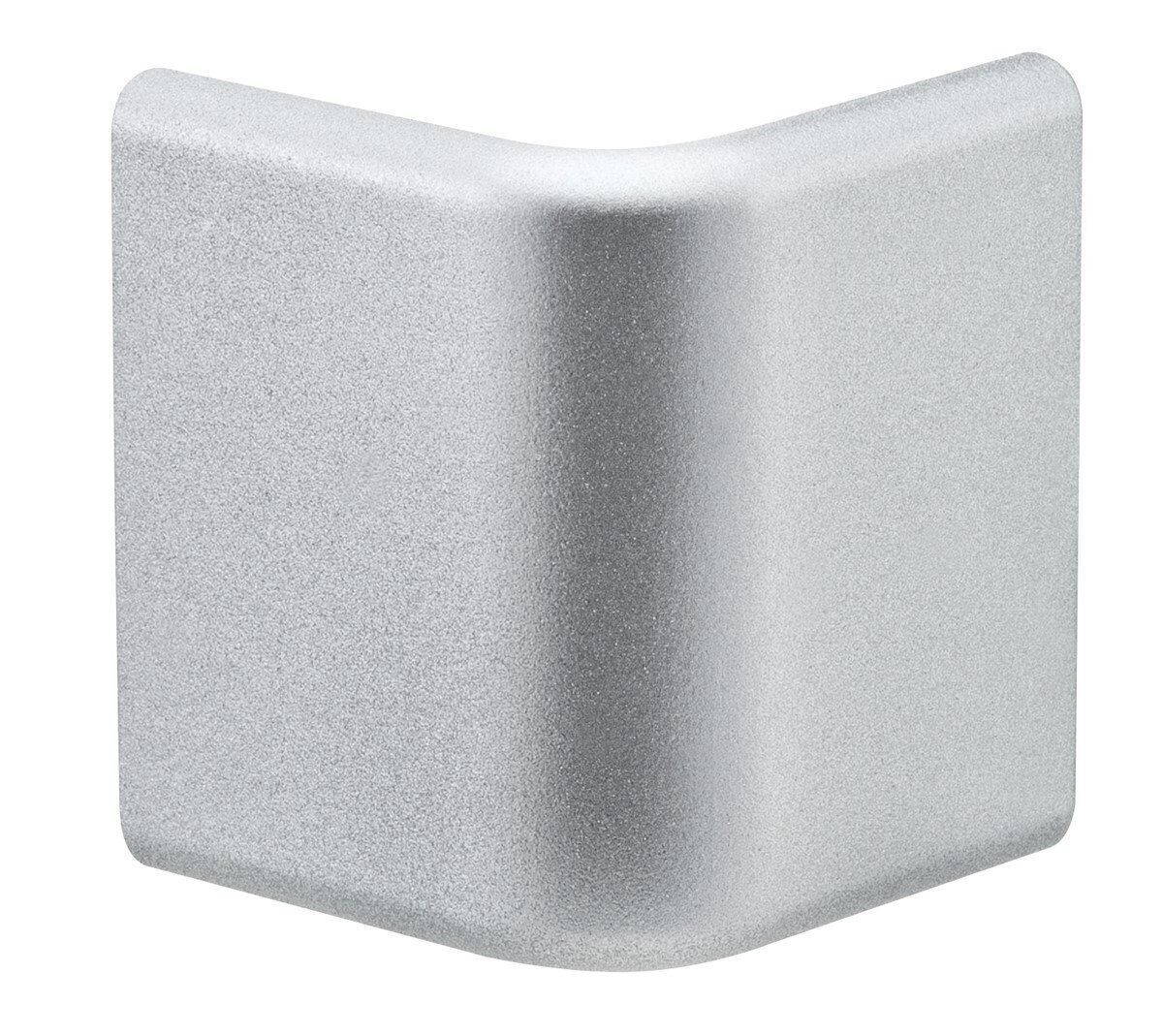 Paulmann 702.73 Ceiling Lighting Accessori, argento