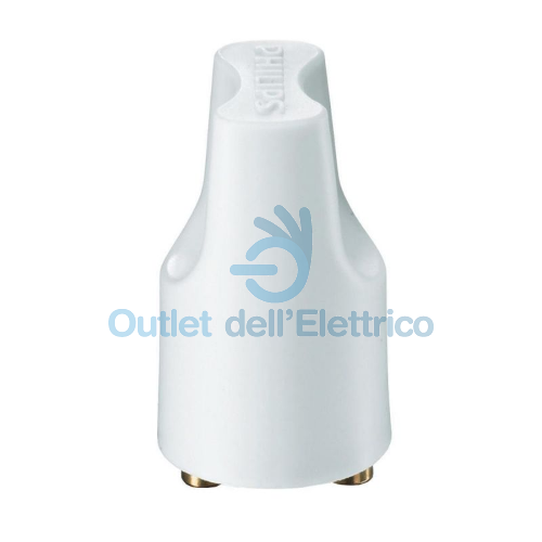PHILIPS LEDTSTART MASTER LEDTUBE STARTER EMP GENII OP