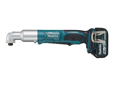 Makita DTL061RT1J Angle impact wrench cordless 1/4" hex DTL061RT1J