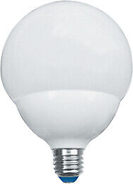 LAMP.LED GLOBO 2350L 22W 3KE27