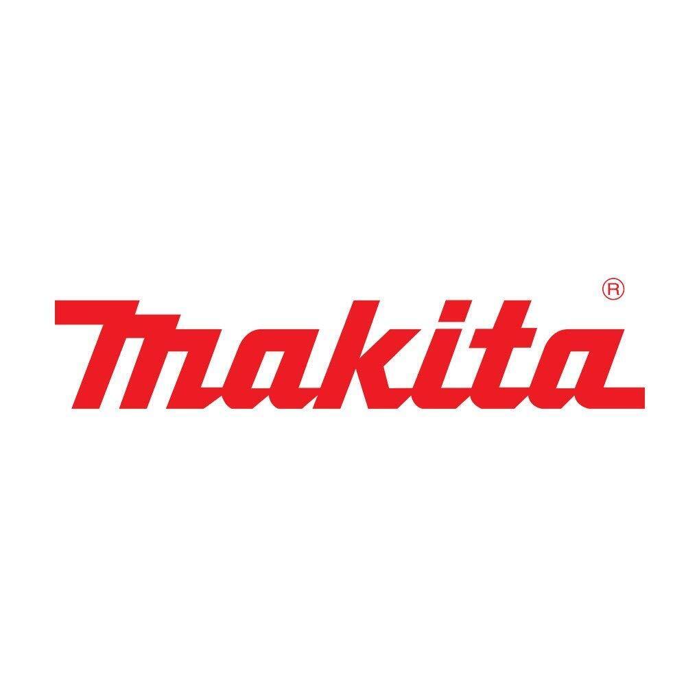 Makita 142038-0 Ruota anteriore per pistola a cartuccia