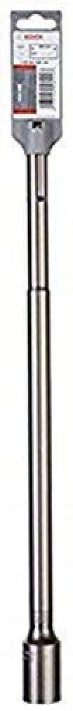 (TG. 460 mm) Bosch 2 608 580 528 punta per trapano, 460 mm - NUOVO