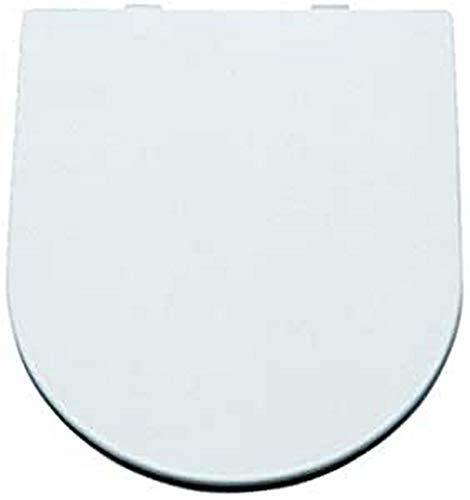 Gala marina G5142001 - Seduta marina in abs, colore bianco (Q4b)