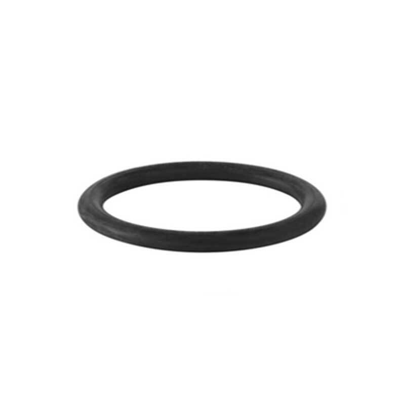 Geberit Guarnizione per codulo | 814.094.00.1
