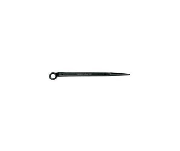 LLAVE ESTRELLA ACODADA PARA ESTRUCTURA 1.3/4