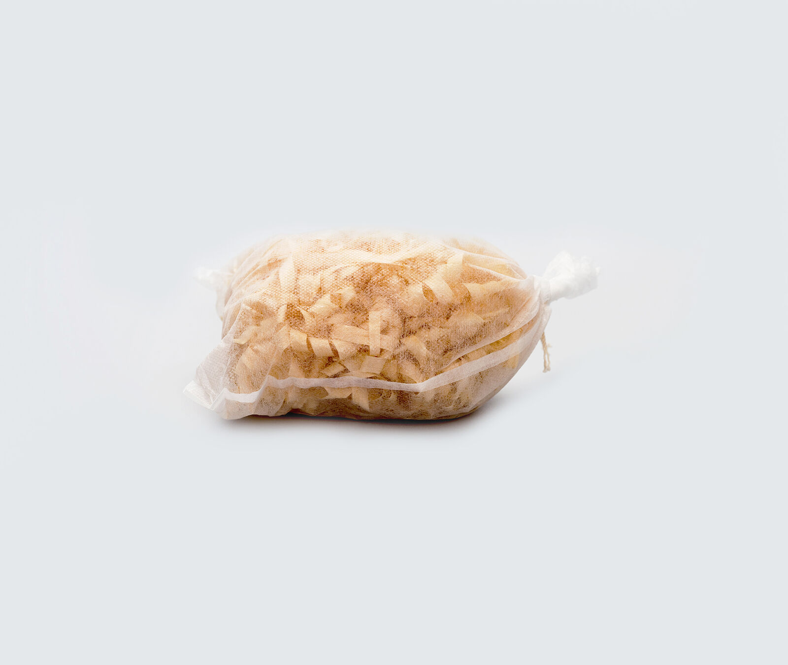 Kiso Lifestyle Labo Giapponesi Hinoki Fiocchi Da Bagno In Legno Di Cipresso