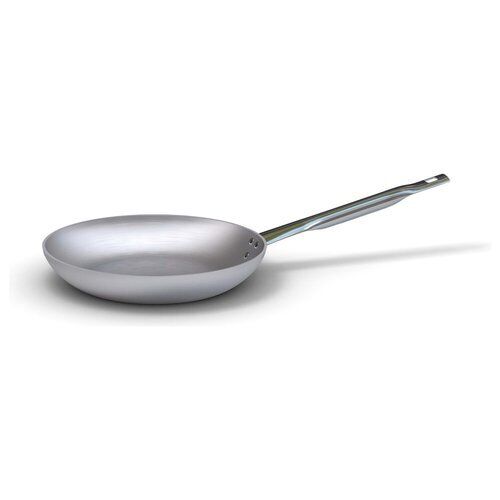 Padella Ballarini  6802 36