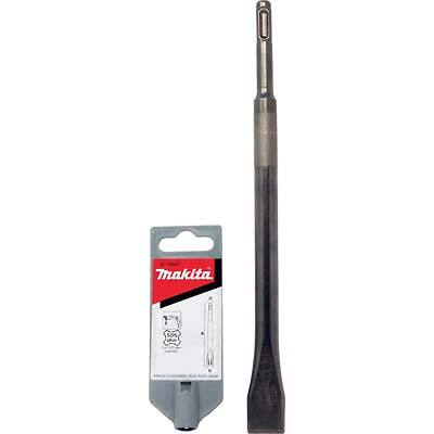Scalpello martello paletta sds plus makita mm 40x250 Makita