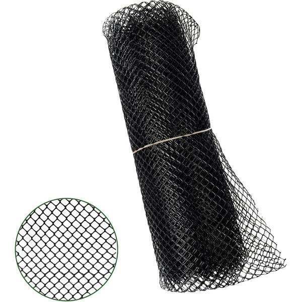 Gardigo deterrent mat anti martore dissuasore 1 pz