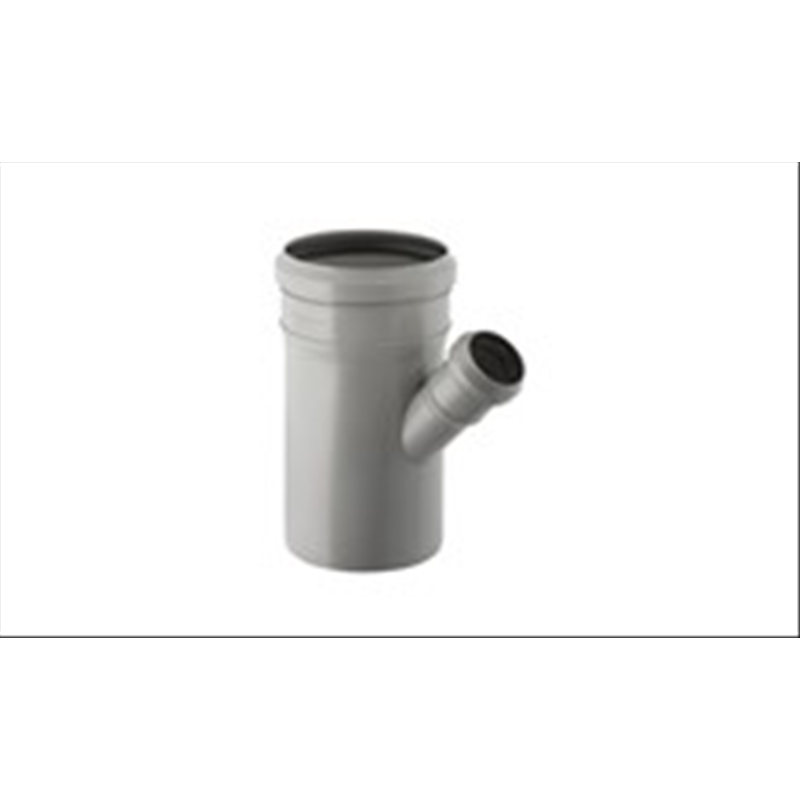 BRAGA GEBERIT PP 110-110 45°