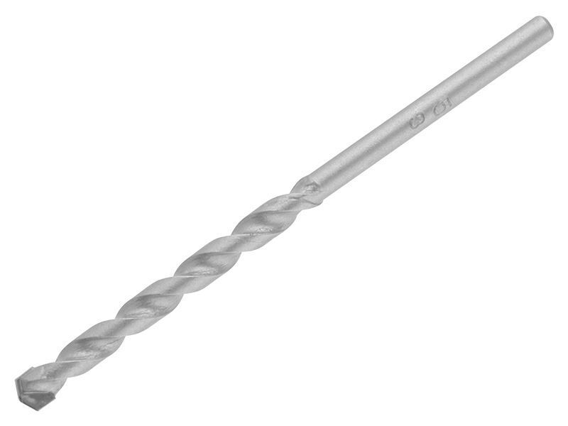 DEWALT - Masonry Drill Bit 5.0mm OL: 85mm WL: 44mm