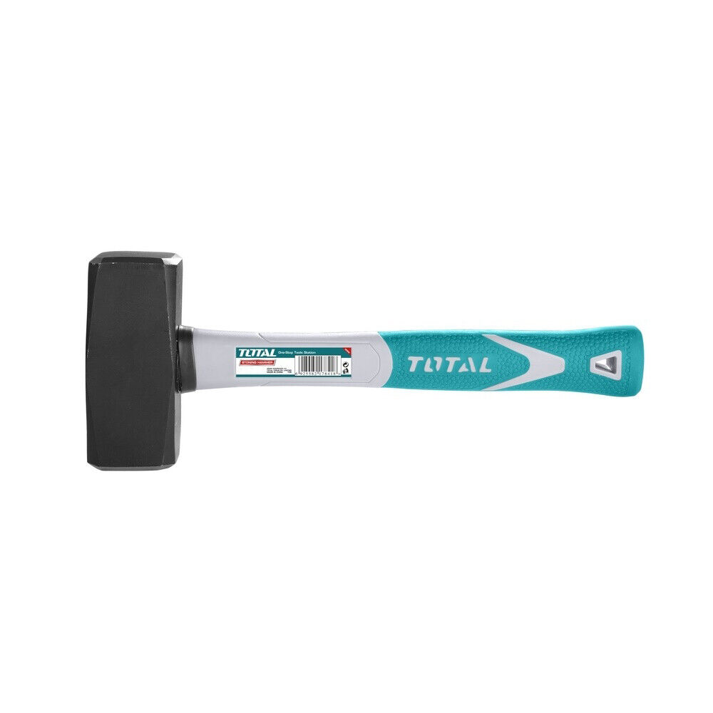MARTELLO MAZZUOLA MAZZETTA MURATORE 1000g TOTAL