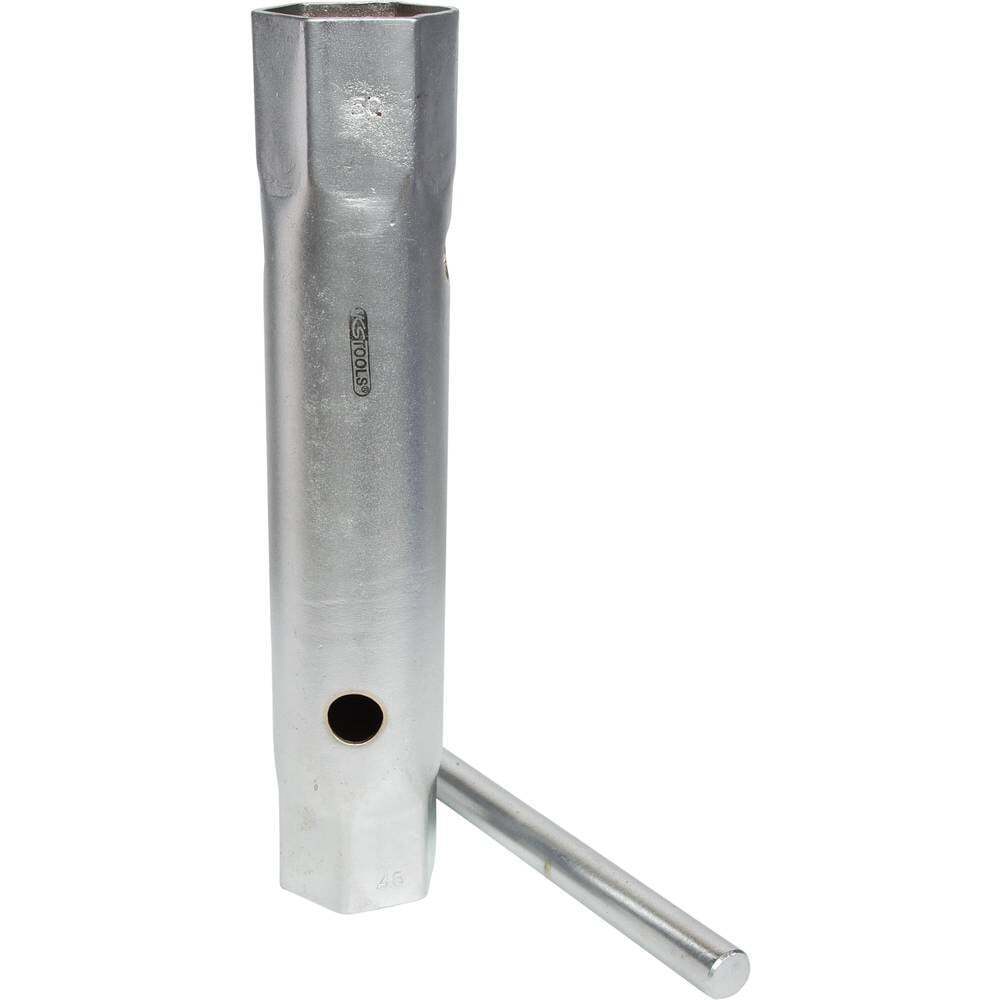 KS Tools KS TOOLS 518.0886 Chiave a tubo