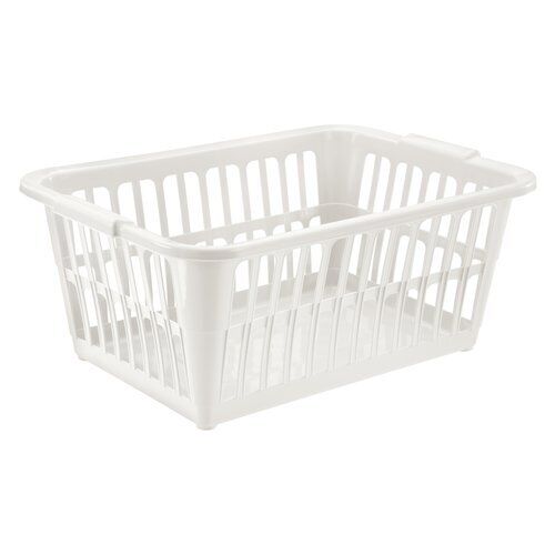 Cesta Tontarelli portabianchera 8061012112