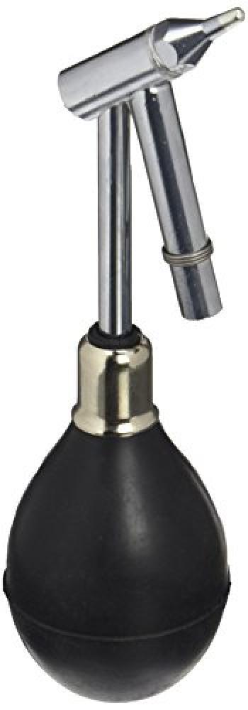JBC – 0329920 Body Pump DS - NUOVO