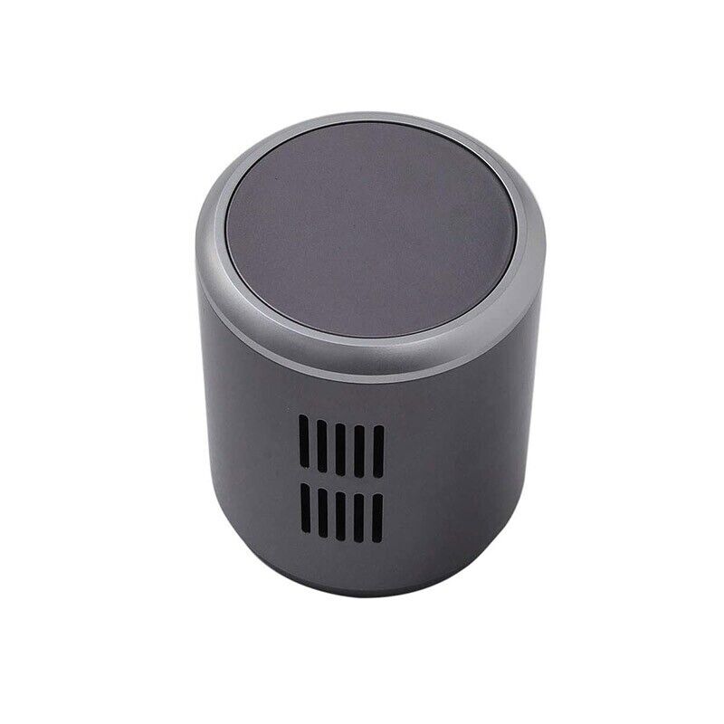 Jimmy 371891 - Battery Pack per Scopa Elettrica Jimmy JV85 Pro 8x2500mAh