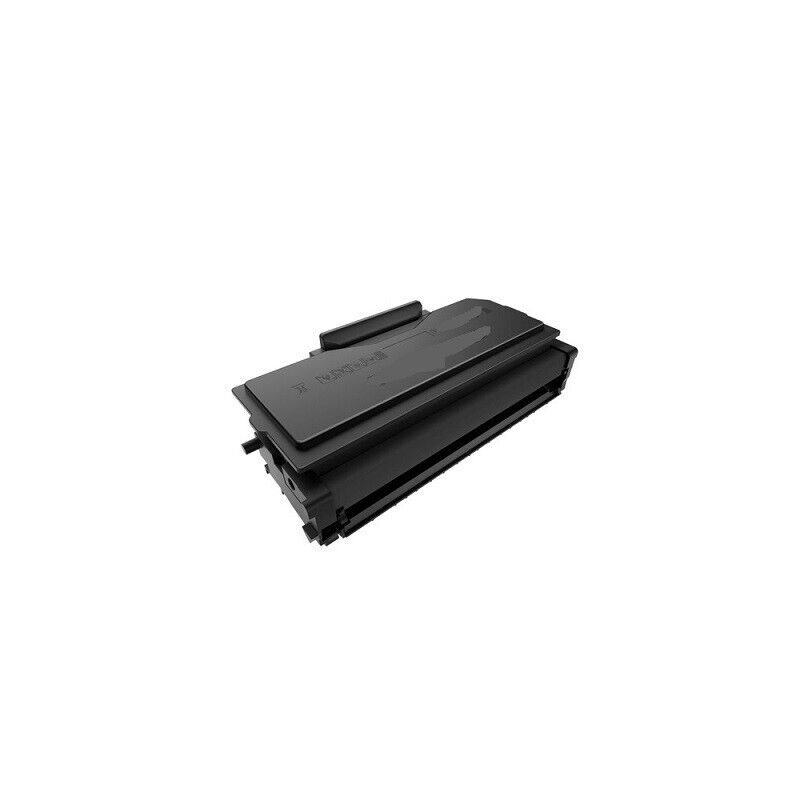 TONER TL-5120 BK NERO COMPATIBILE PER PANTUM BP5100DN,BP5100DW TL5120 CAPACITA'