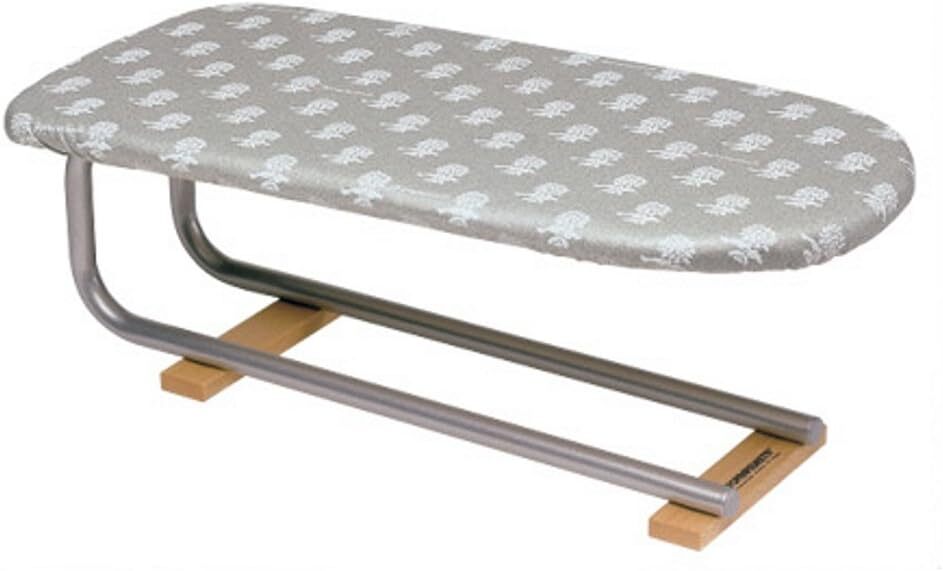 Foppapedretti Lo Stiragonne Accessorio Stiro, Naturale
