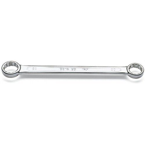 Beta Tools 95 16X17-Chaves De Lunetas Direitas
