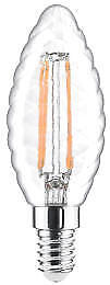 LAMP.LED STICK TORT.470L 4KE14
