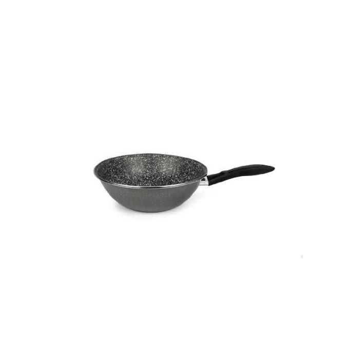 K2 Vitrinor Family Wok 28cm 02108060