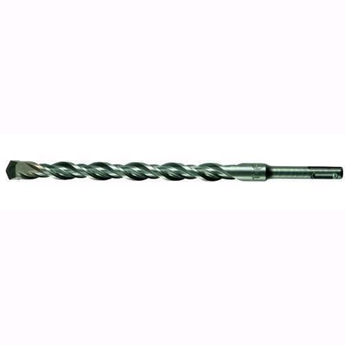 Punta Sds-V-Plus Bosch/Makita  Mm. 12X210