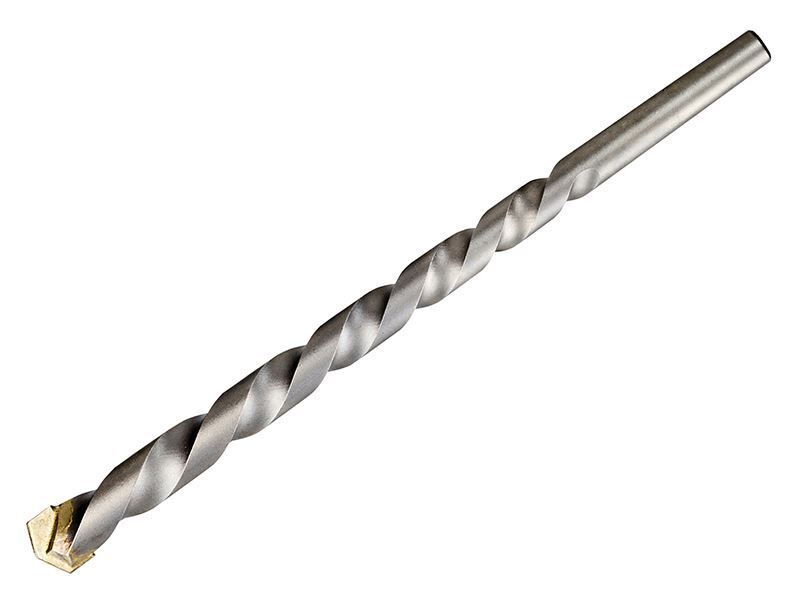 DEWALT - Masonry Drill Bit 6.5mm OL: 100mm WL: 54mm