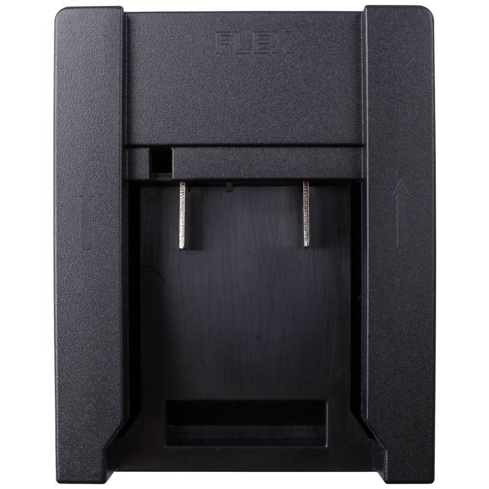 Base di ricarica XCell Work Akku-Adapter für FLEX 149013 N/A N/A