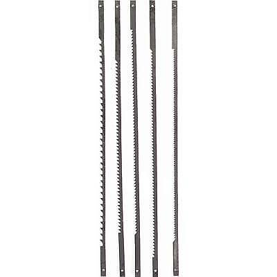 Lama x traforo oscillante tc-ss 405 e einhell mm 127 cf=pz 5 (2 confezioni) Einh