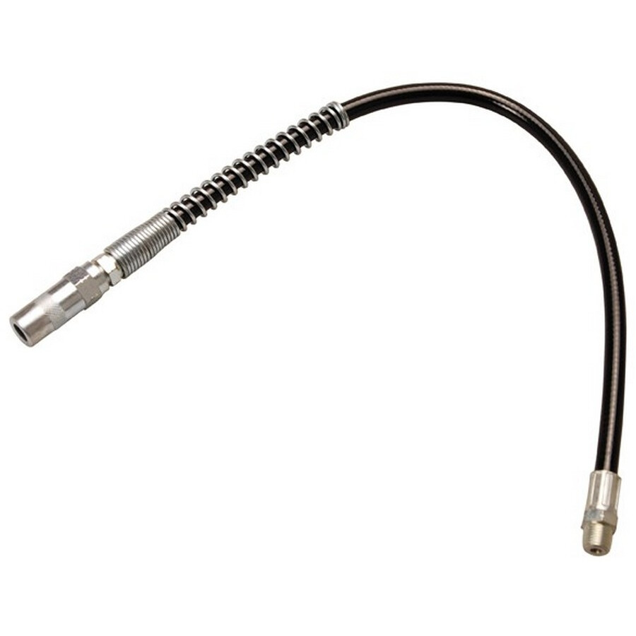 tubo flex 300 mm per art.bgs3065/3140/3141/3236 - codice bgs3066 BGS officina
