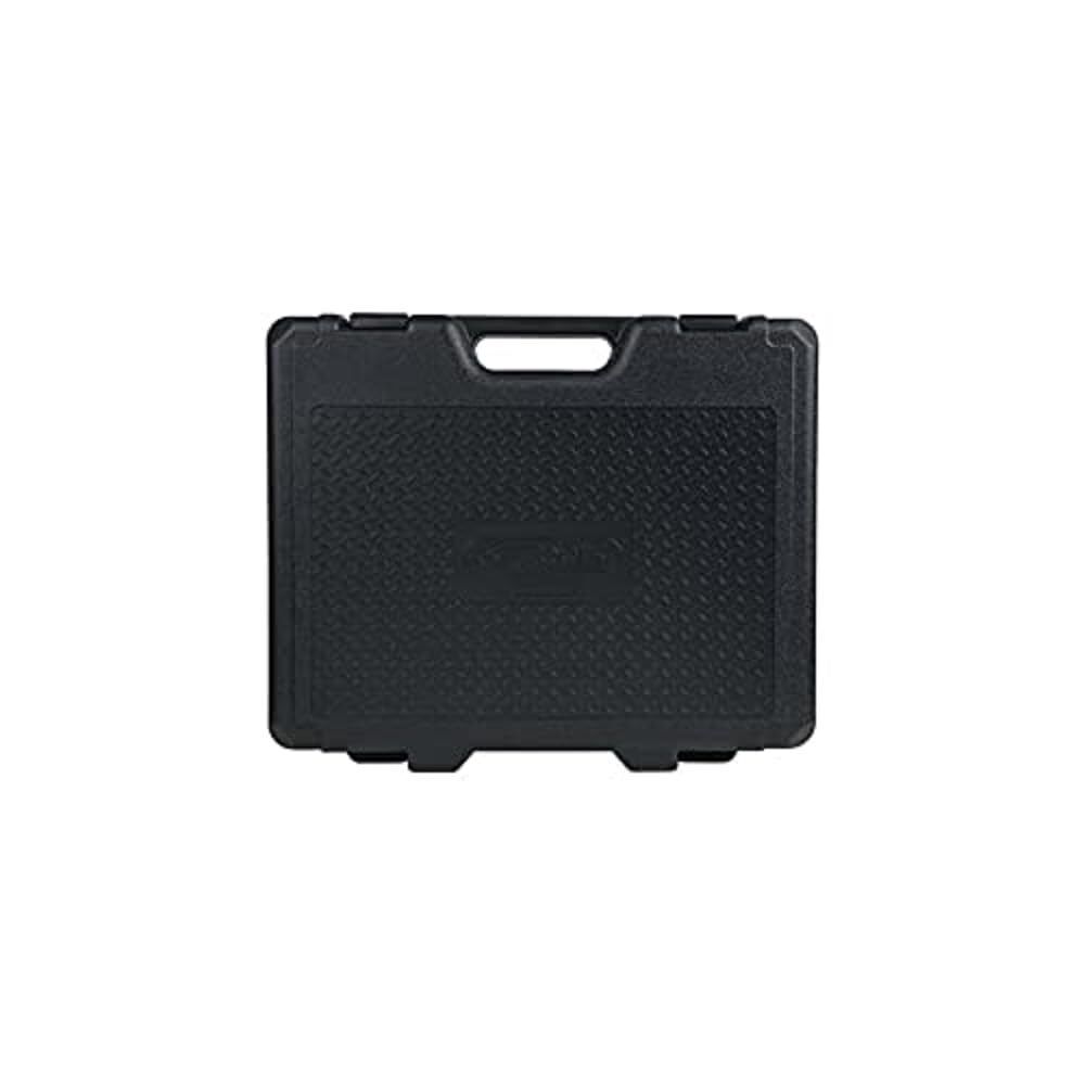 KS Tools 917.0779-99 Valigetta vuota in plastica per 917.0779