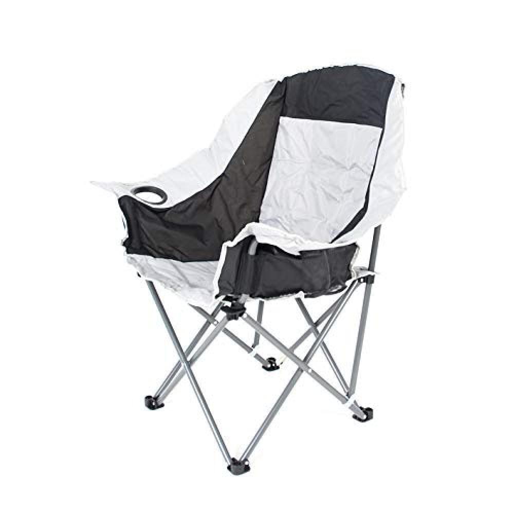 (TG. 95x40x60) CREVICOSTA QUALITY MARK MARCAS DE CALIDAD Sedia Singola Sandwich,