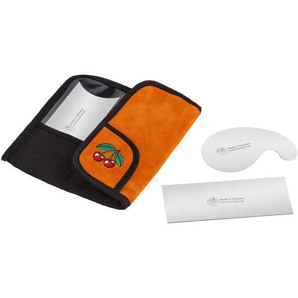 Kit raschietto kirschen 3823000