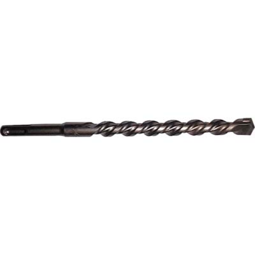 Punta trapano widia sds v plus makita mm 14x160 Makita