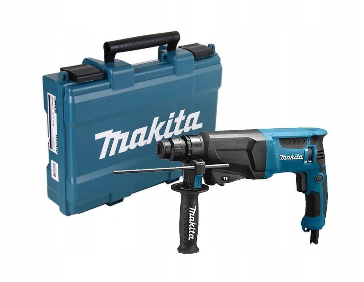 Tassellatore MAKITA HR2300 (720 W)