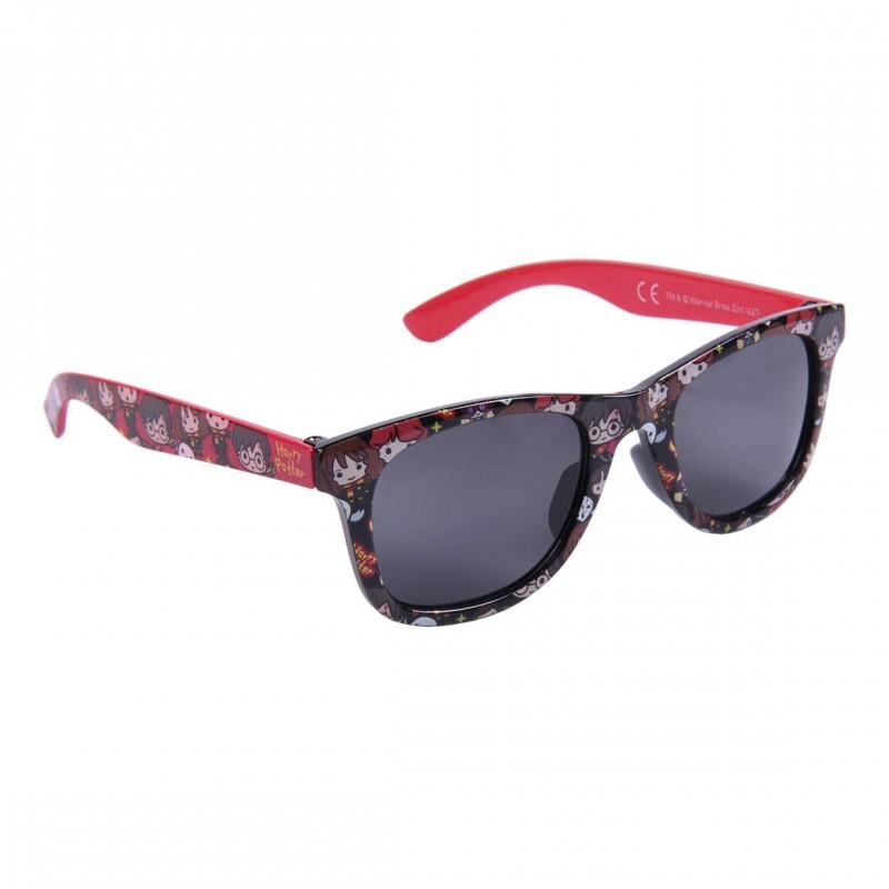 Occhiali da sole premium - Harry Potter