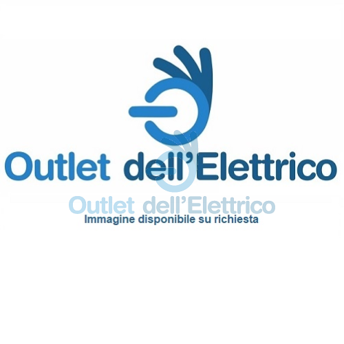 BTICINO E215/8S SCATOLA INCASSO PER E215P/8DN