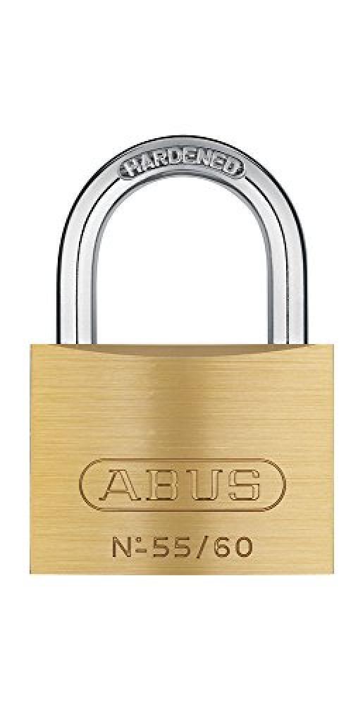 Abus 028595 - Seguridad Moto 55/60 - NUOVO