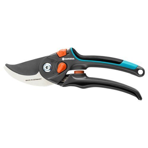 Forbice potatura Gardena 8905 20 COMFORT Bypass