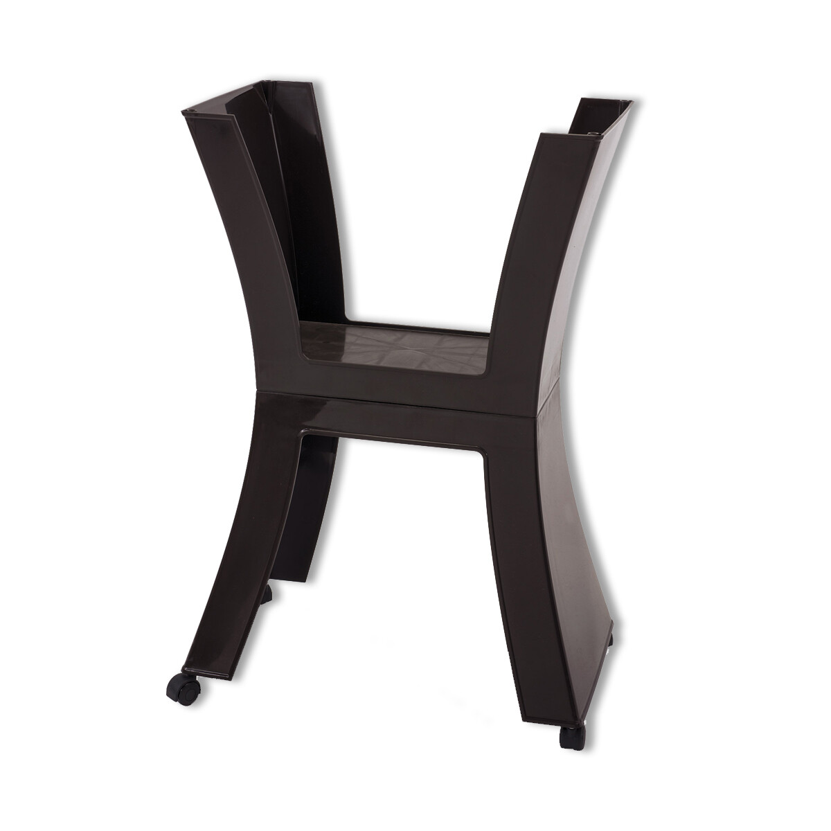 Imac Portagabbie 203 Marrone per Gabbia Irene 4, Matilde, Andorra, Calla